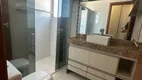 Foto 31 de Apartamento com 3 Quartos à venda, 197m² em Aviação, Praia Grande