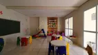 Foto 21 de Apartamento com 3 Quartos à venda, 115m² em Alto Da Boa Vista, São Paulo