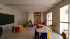 Foto 27 de Apartamento com 3 Quartos à venda, 115m² em Alto Da Boa Vista, São Paulo