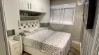 Foto 10 de Apartamento com 2 Quartos à venda, 65m² em Casa Verde, São Paulo