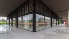 Foto 4 de Ponto Comercial à venda, 86m² em Setor Noroeste, Brasília