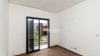 Foto 15 de Casa de Condomínio com 3 Quartos à venda, 206m² em Cajuru do Sul, Sorocaba
