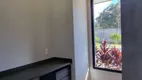 Foto 10 de Casa com 3 Quartos à venda, 241m² em Residencial Spazio Verde Comendador, Bauru