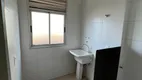 Foto 20 de Apartamento com 3 Quartos à venda, 88m² em Alphaville Lagoa Dos Ingleses, Nova Lima