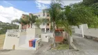 Foto 20 de Apartamento com 2 Quartos para venda ou aluguel, 57m² em Forquilhinhas, São José