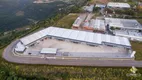 Foto 20 de Prédio Comercial com 1 Quarto para alugar, 733m² em São Francisco, Bento Gonçalves