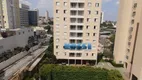 Foto 2 de Apartamento com 3 Quartos à venda, 73m² em Vila Prudente, São Paulo