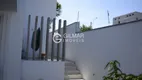 Foto 40 de Casa com 5 Quartos à venda, 450m² em Estância das Flores, Jaguariúna