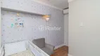 Foto 16 de Apartamento com 3 Quartos à venda, 74m² em Santana, Porto Alegre