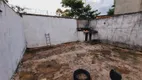 Foto 15 de Casa com 2 Quartos à venda, 90m² em Parque Guajara Icoaraci, Belém