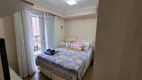 Foto 13 de Apartamento com 2 Quartos à venda, 67m² em Santa Maria, São Caetano do Sul