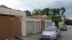 Foto 29 de  com 3 Quartos à venda, 316m² em Jardim Sorocabano, Sorocaba