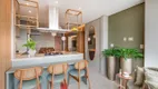 Foto 14 de Apartamento com 3 Quartos à venda, 90m² em Setor Coimbra, Goiânia