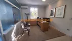 Foto 3 de Casa com 3 Quartos à venda, 280m² em Lapa, São Paulo