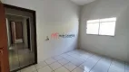 Foto 9 de Casa com 3 Quartos à venda, 185m² em Plano Diretor Sul, Palmas