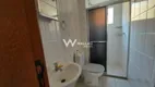 Foto 6 de Apartamento com 2 Quartos à venda, 62m² em Rondônia, Novo Hamburgo