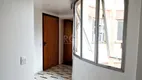 Foto 17 de Apartamento com 2 Quartos à venda, 72m² em Centro, Porto Alegre