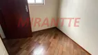 Foto 5 de Sobrado com 3 Quartos à venda, 242m² em Vila Paiva, São Paulo