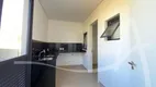 Foto 9 de Casa de Condomínio com 4 Quartos à venda, 537m² em Tamboré, Santana de Parnaíba