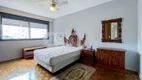 Foto 18 de Apartamento com 3 Quartos para alugar, 143m² em Menino Deus, Porto Alegre