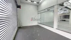 Foto 5 de Ponto Comercial para alugar, 340m² em Centro, São Carlos