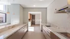 Foto 20 de Casa de Condomínio com 3 Quartos à venda, 377m² em JARDIM RESIDENCIAL SANTA CLARA, Indaiatuba