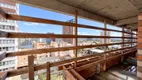 Foto 3 de Apartamento com 2 Quartos à venda, 80m² em Praia Grande, Torres