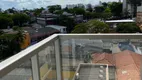 Foto 12 de Apartamento com 3 Quartos à venda, 110m² em Alto de Pinheiros, São Paulo