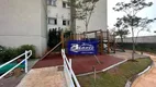 Foto 13 de Apartamento com 2 Quartos à venda, 55m² em Vila Augusta, Guarulhos