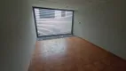 Foto 29 de Casa com 7 Quartos à venda, 406m² em Jardim Sumare, Ribeirão Preto