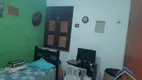 Foto 6 de Casa com 3 Quartos à venda, 67m² em Passaré, Fortaleza