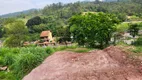 Foto 2 de Lote/Terreno à venda, 178m² em Parque Residencial Itapeti, Mogi das Cruzes