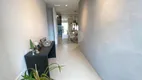 Foto 8 de Apartamento com 2 Quartos à venda, 106m² em Horto Florestal, São Paulo