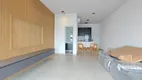 Foto 2 de Apartamento com 1 Quarto para venda ou aluguel, 69m² em Vila Cordeiro, São Paulo