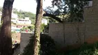 Foto 2 de Lote/Terreno para alugar, 360m² em Álvaro Camargos, Belo Horizonte