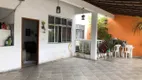 Foto 17 de Casa com 3 Quartos à venda, 250m² em Carolina, Nova Iguaçu