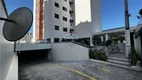 Foto 6 de Apartamento com 3 Quartos à venda, 186m² em Dionísio Torres, Fortaleza