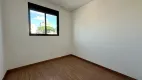 Foto 5 de Apartamento com 3 Quartos para alugar, 69m² em Caiçaras, Belo Horizonte