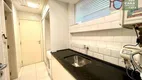 Foto 18 de Apartamento com 4 Quartos à venda, 220m² em Leblon, Rio de Janeiro