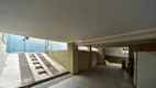 Foto 2 de Casa com 4 Quartos à venda, 330m² em Jardim Hollywood, São Bernardo do Campo