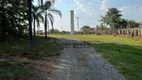 Foto 10 de Fazenda/Sítio à venda, 363000m² em Jardim Sandra, Sorocaba