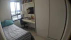 Foto 11 de Apartamento com 4 Quartos à venda, 233m² em Armação, Salvador