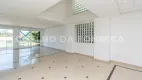 Foto 20 de Casa de Condomínio com 4 Quartos à venda, 750m² em Alphaville Residencial 2, Barueri