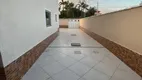Foto 15 de Casa com 3 Quartos à venda, 120m² em Enseada das Gaivotas, Rio das Ostras