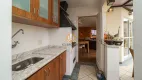 Foto 25 de Cobertura com 3 Quartos à venda, 230m² em Vila Paulista, São Paulo