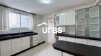 Foto 17 de Apartamento com 4 Quartos à venda, 152m² em Nova Suica, Goiânia