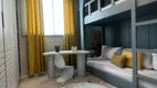 Foto 11 de Apartamento com 3 Quartos à venda, 80m² em Recreio Dos Bandeirantes, Rio de Janeiro