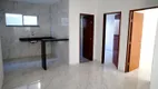 Foto 17 de Apartamento com 2 Quartos à venda, 55m² em Pedras, Fortaleza