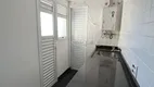 Foto 13 de Apartamento com 3 Quartos para venda ou aluguel, 162m² em Parque Prado, Campinas