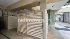 Foto 27 de Apartamento com 1 Quarto para alugar, 110m² em Serra, Belo Horizonte